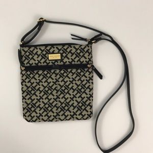 Tommy Hilfiger crossbody